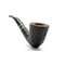 Savinelli Impero Rustic Modell 920 Detailbild 2