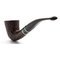 Savinelli Impero Rustic Modell 920 Detailbild 3