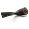 Savinelli Impero Rustic Modell 920 Detailbild 4