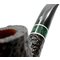 Savinelli Impero Rustic Modell 920 Detailbild 5