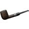 Savinelli Desigual Modell 127