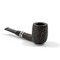 Savinelli Desigual Modell 127 Detailbild 2