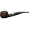 Savinelli Desigual Modell 315