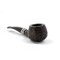 Savinelli Desigual Modell 315 Detailbild 2