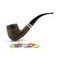 Savinelli Desigual Modell 606 Detailbild 1
