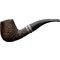 Savinelli Desigual Modell 628