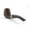 Savinelli Desigual Modell 628 Detailbild 3