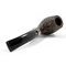 Savinelli Desigual Modell 628 Detailbild 4