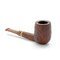 Savinelli Dolomiti rustic Modell 114 Detailbild 2