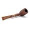 Savinelli Dolomiti rustic Modell 114 Detailbild 4