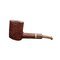 Savinelli Dolomiti rustic Modell 311