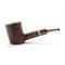 Savinelli Dolomiti rustic Modell 311 Detailbild 1