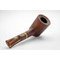 Savinelli Dolomiti rustic Modell 311 Detailbild 4