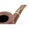 Savinelli Dolomiti rustic Modell 311 Detailbild 5