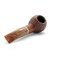 Savinelli Dolomiti rustic Modell 320 Detailbild 4