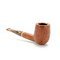 Savinelli Dolomiti light Modell 128 Detailbild 2