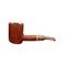 Savinelli Dolomiti light Modell 311