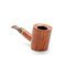 Savinelli Dolomiti light Modell 311 Detailbild 2