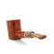 Savinelli Dolomiti light Modell 311 Detailbild 3