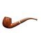 Savinelli Dolomiti light Modell 602