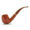 Savinelli Dolomiti light Modell 602 Detailbild 1