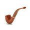 Savinelli Dolomiti light Modell 602 Detailbild 3