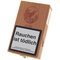 De Olifant Classic Petit 10er