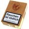 De Olifant Classic Matelieff Kiste