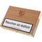 De Olifant Classic VOC XO Magnum Kiste