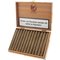 De Olifant Classic VOC XO Magnum Kiste offen