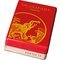 De Olifant Classic Fantje Rote Kiste Limited Edition 2020