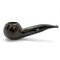 Rossi Vulcano black Modell 320 Detailbild 1