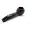 Rossi Vulcano black Modell 320 Detailbild 4