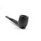 Rossi Vulcano rustic Modell 128 Detailbild 2