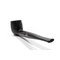 Rossi Vulcano rustic Modell 106 Detailbild 3