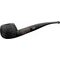 Rossi Vulcano rustic Modell 315
