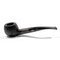 Rossi Vulcano rustic Modell 315 Detailbild 1