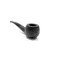 Rossi Vulcano rustic Modell 315 Detailbild 2