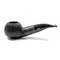 Rossi Vulcano rustic Modell 320 Detailbild 1