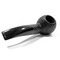 Rossi Vulcano rustic Modell 320 Detailbild 4