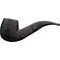 Rossi Vulcano rustic Modell 616