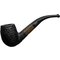 rustic Modell 670