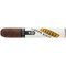 Alec Bradley Black Market Esteli Robusto 2