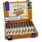Alec Bradley Black Market Esteli Gran Toro Kiste offen