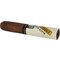 Alec Bradley Black Market Esteli Diamond Zigarre