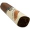 Alec Bradley Black Market Esteli Diamond Detailbild