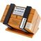 Alec Bradley Black Market Esteli Diamond Kiste