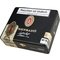 Prensado Lost Art Robusto 24er Kiste