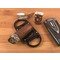 Alec Bradley Prensado Lost Art Robusto Tasting