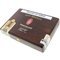 Alec Bradley Prensado Lost Art Double T Kiste